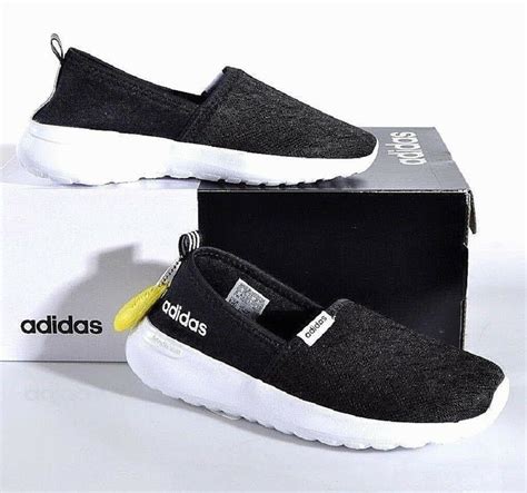 slip on sneakers adidas women's.